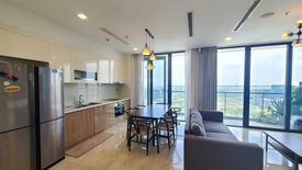 2 Bedroom Apartment for sale in Vinhomes Golden River, Ben Nghe, Ho Chi Minh