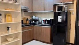 1 Bedroom Condo for Sale or Rent in Barangay 2, Metro Manila