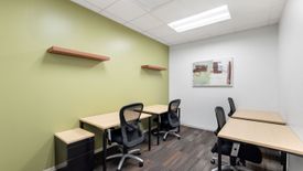 Office for rent in Nam Tu Liem District, Ha Noi