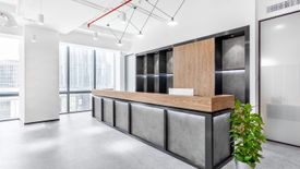 Office for rent in Nam Tu Liem District, Ha Noi