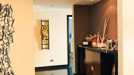 2 Bedroom Apartment for sale in The Residences at Greenbelt, San Lorenzo, Metro Manila near MRT-3 Ayala