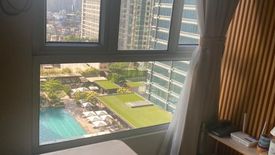 2 Bedroom Condo for sale in Taguig, Metro Manila