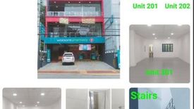 Commercial for rent in Teachers Village East, Metro Manila