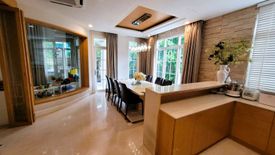 3 Bedroom House for sale in Lak Song, Bangkok