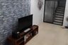 2 Bedroom Townhouse for sale in Plainview, Metro Manila