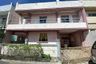 3 Bedroom House for sale in Valdefuente, Nueva Ecija