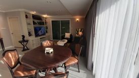 2 Bedroom Condo for Sale or Rent in Supalai Place, Khlong Tan Nuea, Bangkok near BTS Phrom Phong