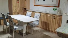 2 Bedroom Condo for rent in Taguig, Metro Manila