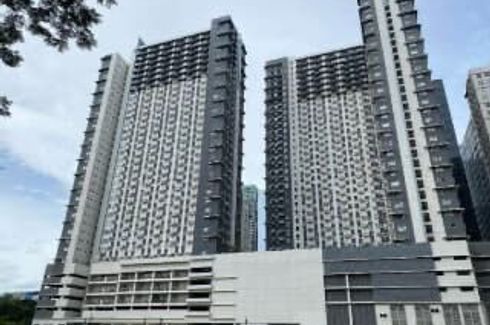 2 Bedroom Condo for rent in Avida Towers 34th Street, Taguig, Metro Manila