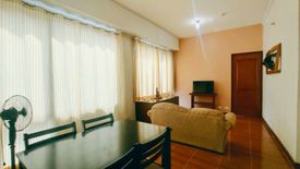 Condo for rent in Bagumbayan, Metro Manila