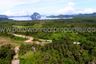 Land for sale in New Ibajay, Palawan