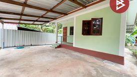 2 Bedroom House for sale in Kradangnga, Samut Songkhram