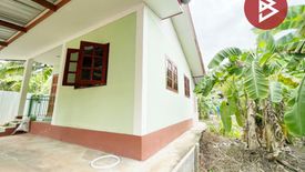 2 Bedroom House for sale in Kradangnga, Samut Songkhram