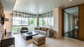 3 Bedroom Apartment for rent in Khlong Tan Nuea, Bangkok