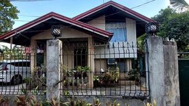 House for sale in Dampas, Bohol