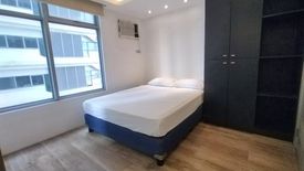 1 Bedroom Condo for sale in Guadalupe Nuevo, Metro Manila near MRT-3 Guadalupe