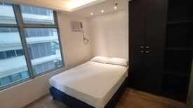 1 Bedroom Condo for sale in Guadalupe Nuevo, Metro Manila near MRT-3 Guadalupe