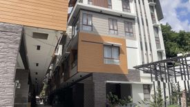 4 Bedroom Townhouse for sale in Salapan, Metro Manila near LRT-2 J. Ruiz