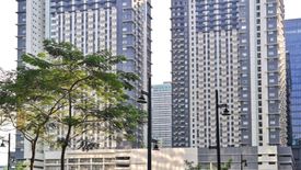 2 Bedroom Condo for sale in Avida Towers 34th Street, Taguig, Metro Manila