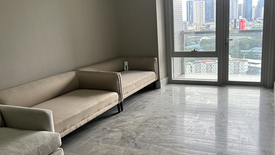 1 Bedroom Condo for sale in The Proscenium at Rockwell, Poblacion, Metro Manila