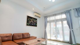 4 Bedroom House for sale in Baan Sirin Home, Khlong Chan, Bangkok