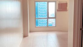 Condo for sale in San Antonio, Metro Manila