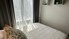 1 Bedroom Condo for sale in Taguig, Metro Manila near MRT-3 Buendia