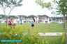 3 Bedroom House for sale in Alegria, Sarangani