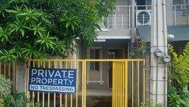 3 Bedroom Townhouse for sale in Lancaster New City, Navarro, Cavite