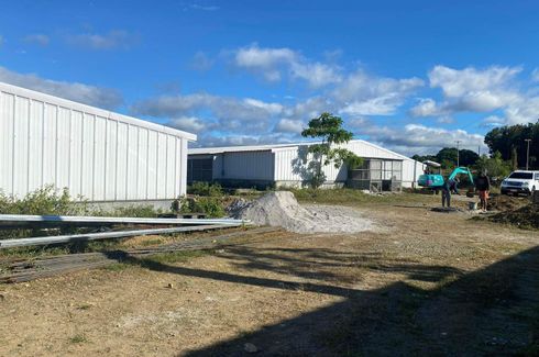 Warehouse / Factory for sale in Balaong, Bulacan