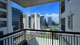 1 Bedroom Condo for sale in Park Triangle Residences, BGC, Metro Manila