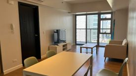 1 Bedroom Condo for sale in Park Triangle Residences, BGC, Metro Manila