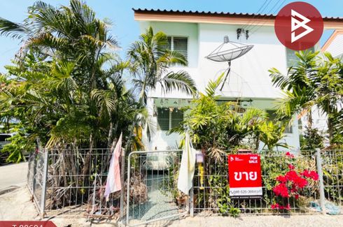 1 Bedroom House for sale in Bang Kaeo, Samut Songkhram