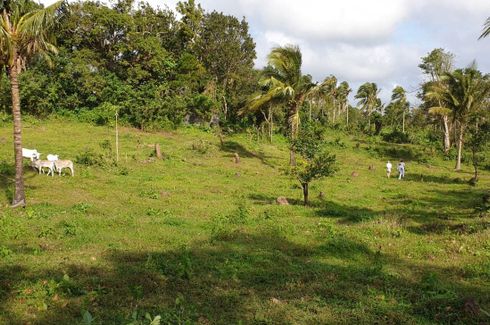 Land for sale in Upli, Cavite