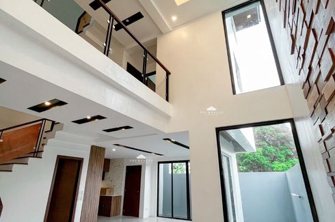 6 Bedroom House for sale in San Andres, Rizal