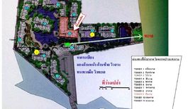 ขายคอนโด บ้านแสนงาม หัวหิน 1 ห้องนอน ใน ชะอำ, ชะอำ