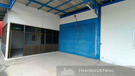 Warehouse / Factory for rent in Ban Bueng, Chonburi