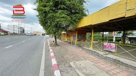 Land for Sale or Rent in Bueng Kham Phroi, Pathum Thani