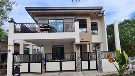 4 Bedroom House for sale in Dita, Laguna