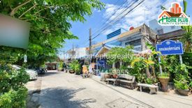 4 Bedroom Townhouse for sale in Samrong Nuea, Samut Prakan