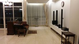 3 Bedroom Condo for rent in The Infinity, Silom, Bangkok near BTS Chong Nonsi