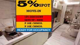 2 Bedroom Condo for Sale or Rent in Vine Residences, San Bartolome, Metro Manila