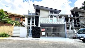 5 Bedroom House for sale in Commonwealth, Metro Manila