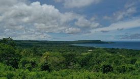 Land for sale in Gabayan, Siquijor