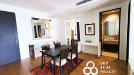 2 Bedroom Condo for rent in The Madison, Khlong Tan Nuea, Bangkok near BTS Phrom Phong