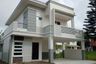 4 Bedroom House for sale in Metrogate Tagaytay Manors, Silang Junction North, Cavite