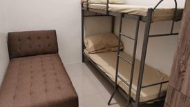 2 Bedroom Apartment for rent in Vine Residences, San Bartolome, Metro Manila