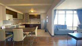 2 Bedroom Condo for sale in Lakeview Geneva 3 Condominium, Ban Mai, Nonthaburi