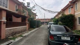 4 Bedroom Townhouse for sale in Molino IV, Cavite