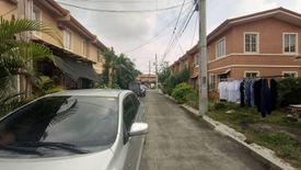 4 Bedroom Townhouse for sale in Molino IV, Cavite